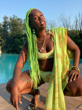 Load image into Gallery viewer, FILOMENA Two Piece