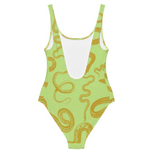 Load image into Gallery viewer, FILOMENA One Piece