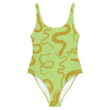 Load image into Gallery viewer, FILOMENA One Piece