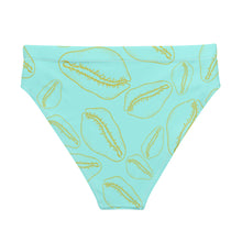 Load image into Gallery viewer, COVER ME IN COWRIE Kini Bottom