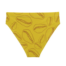 Load image into Gallery viewer, COVER ME IN COWRIE Kini Bottom