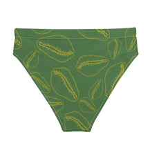 Load image into Gallery viewer, COVER ME IN COWRIE Kini Bottom