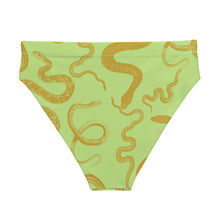 Load image into Gallery viewer, FILOMENA Kini Bottom