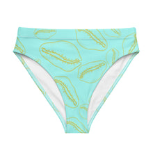 Load image into Gallery viewer, COVER ME IN COWRIE Kini Bottom