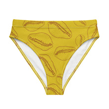 Load image into Gallery viewer, COVER ME IN COWRIE Kini Bottom