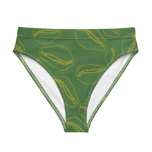 Load image into Gallery viewer, COVER ME IN COWRIE Kini Bottom