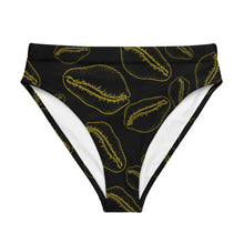Load image into Gallery viewer, COVER ME IN COWRIE Kini Bottom - PIMIENTA