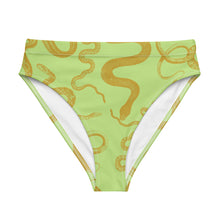 Load image into Gallery viewer, FILOMENA Kini Bottom