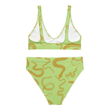 Load image into Gallery viewer, FILOMENA Two Piece