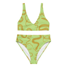 Load image into Gallery viewer, FILOMENA Two Piece