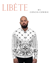 Load image into Gallery viewer, LIBETE OLIFI Jacket

