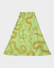Load image into Gallery viewer, FILOMENA FULL SKIRT
